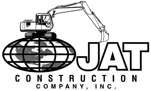 JAT Construction