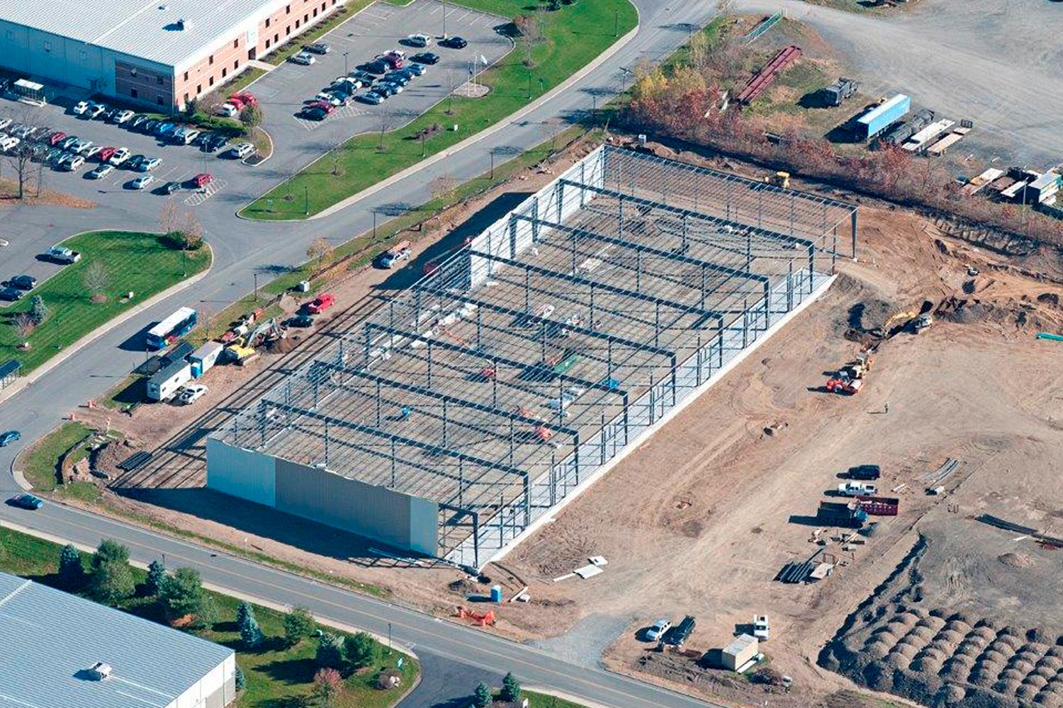 construction-site-work