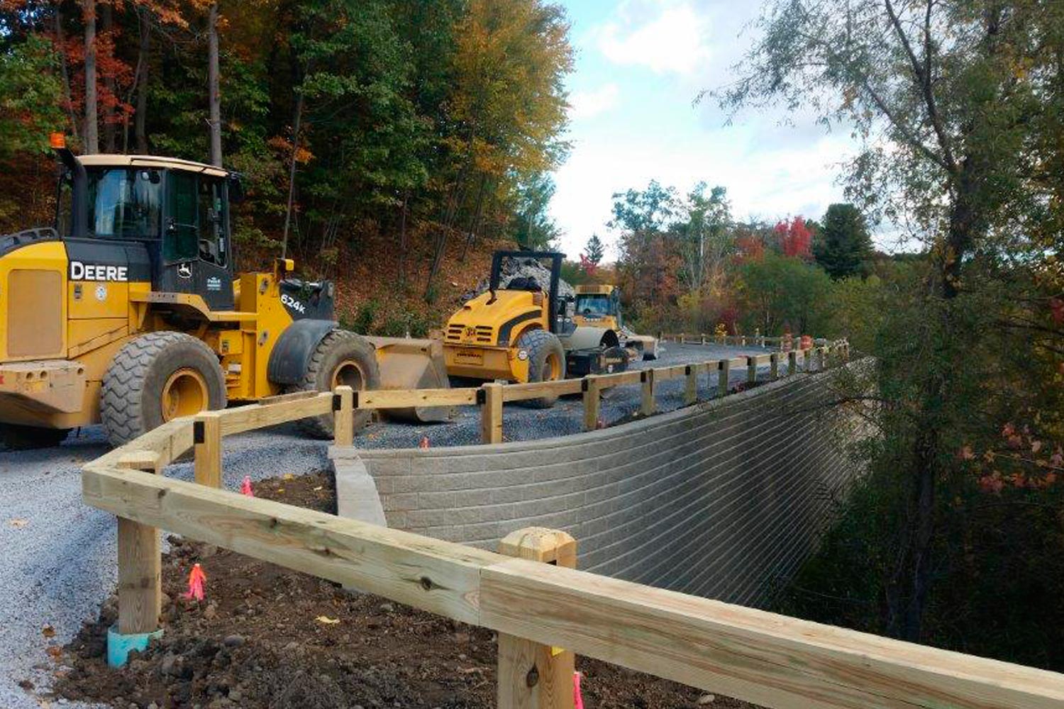 construction-site-work3