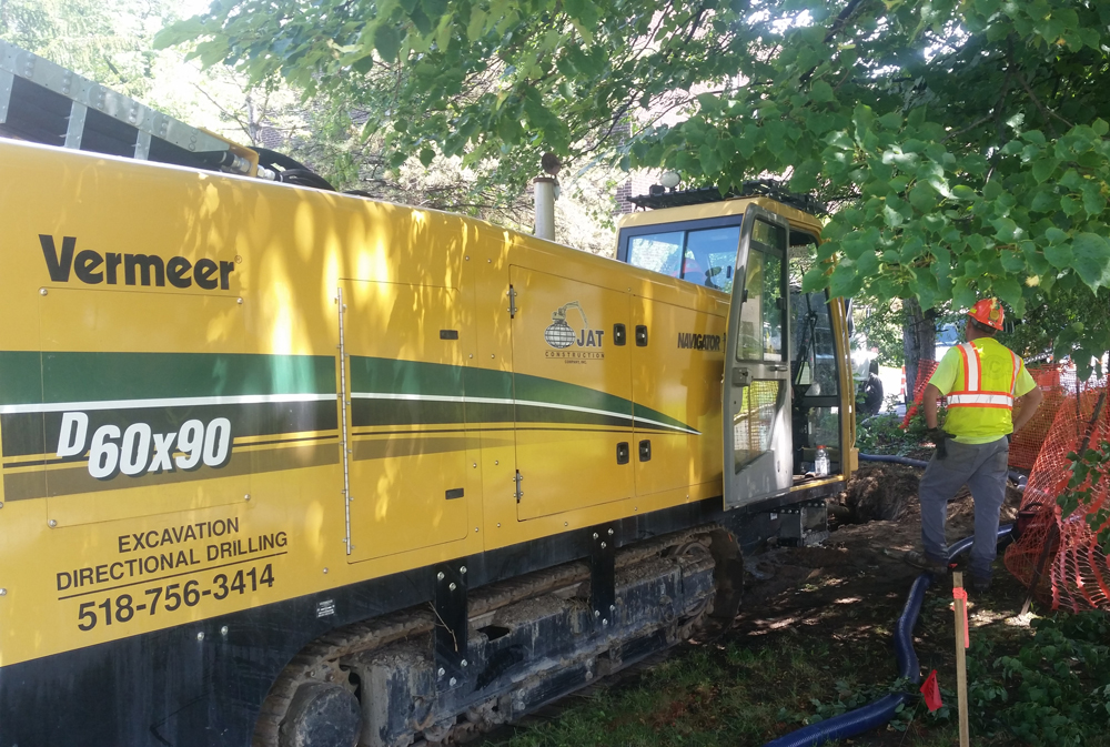 directional-drilling-colonie-ny-2