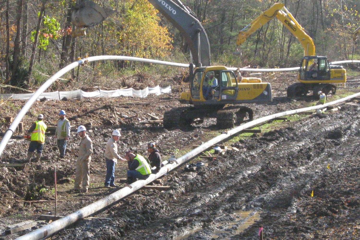 jat-crew-hdd-drilling