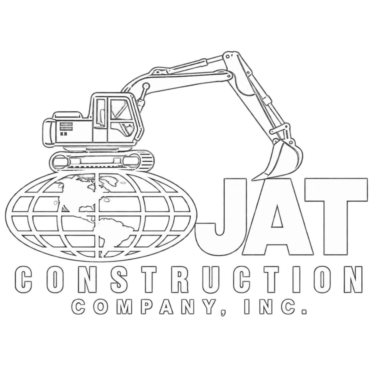 JAT Construction